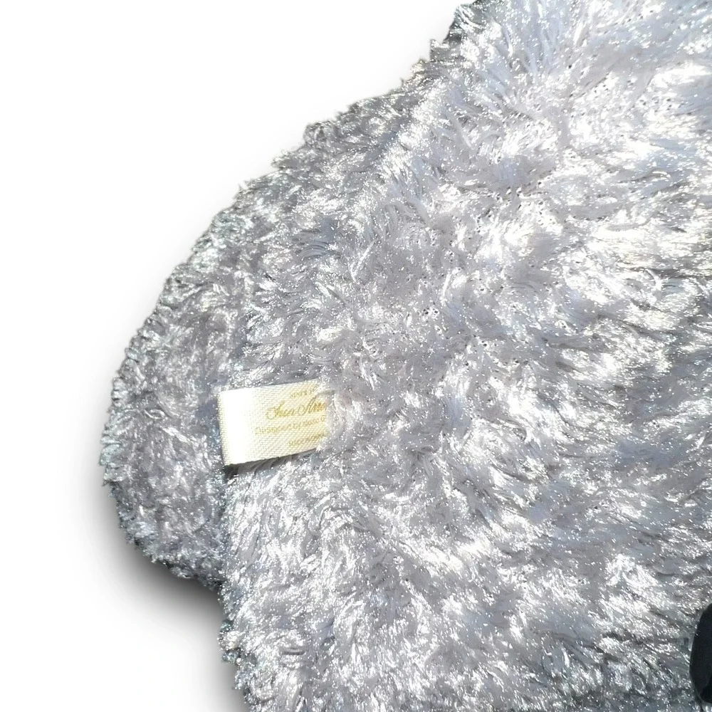 My‎ Neighbor Totoro Plush Backpack Studio Ghibli 10